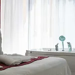 Villa Vera *
