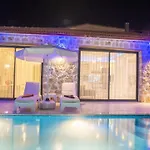 Villa Vera