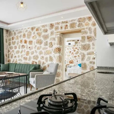 Villa Vera