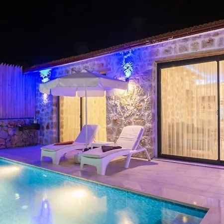 Villa Vera