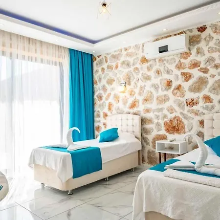 Villa Vera *