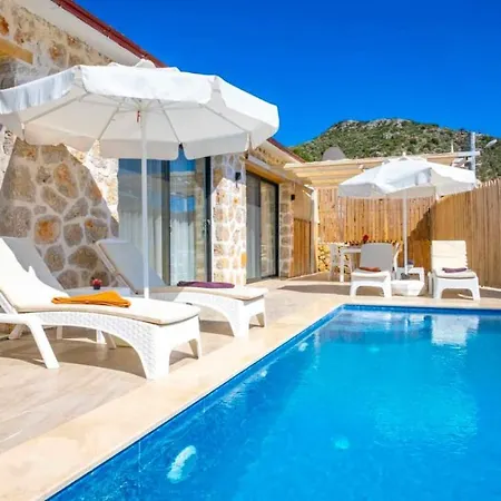 Villa Vera