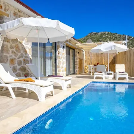 Villa Vera